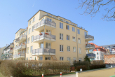 Besuchen Sie uns auch unter www.kowo-immobilienservice.de! - Tiefgaragen-Stellplatz (Einzelparker) ab Dezember 2025 in Plagwitz zu vermieten!