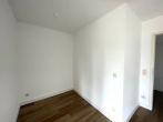 Schlafnische - Charmante Erdgeschosswohnung mit Terrasse und Gartenanteil