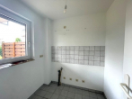 Küche - Charmante Erdgeschosswohnung mit Terrasse und Gartenanteil