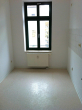Küche (Referenzfoto) - Charmante Wohnung mit separater Küche und guter Raumaufteilung