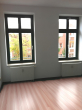Wohn-/Schlafzimmer - Charmante Wohnung mit separater Küche und guter Raumaufteilung