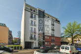 TG-Stellplatz (Duplex) in der Südvorstadt zu vermieten! - Besuchen Sie uns auch unter www.kowo-immobilienservice.de!