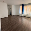 Büroeinheit - Kleine Gewerbeeinheit mit Designboden in Leipzig-Neustadt zu vermieten!