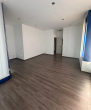 Büroeinheit - Kleine Gewerbeeinheit mit Designboden in Leipzig-Neustadt zu vermieten!