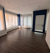 Büroeinheit - Kleine Gewerbeeinheit mit Designboden in Leipzig-Neustadt zu vermieten!