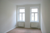 2,5-Zimmer-Wohnung mit Wintergarten und Wannenbad in Reudnitz-Thonberg - Besuchen Sie uns auch unter www.kowo-immobilienservice.de!