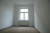 2,5-Zimmer-Wohnung mit Wintergarten und Wannenbad in Reudnitz-Thonberg - Zimmer