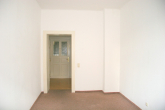 2,5-Zimmer-Wohnung mit Wintergarten und Wannenbad in Reudnitz-Thonberg - Zimmer
