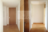 Flur - 3-Zimmer-Wohnung im Wohnpark Markranstädt am See sucht neue Mieter!