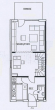 Grundriss EG - Familien aufgepasst! Reihenhaus in Markranstädt sucht ab Januar 2026 neue Mieter