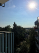 Traumhafte 2-Zimmer-Wohnung mit Parkett und Balkon im begehrten Stadtteil Stötteritz - Bild