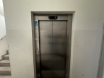 Individuell geschnittene Büroeinheit in den Leutzsch-Arkaden / Mietpreis VB - Aufzug