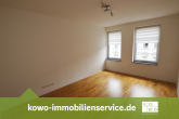 Besuchen Sie uns auch unter www.kowo-immobilienservice.de! - 2-Zimmer-Wohnung mit Balkon und Parkett in Kleinzschocher