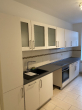 Einbauküche (Ablöse) - 2-Zimmer-Wohnung mit Balkon und Parkett im Zentrum-Nord