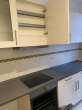Einbauküche (Ablöse) - 2-Zimmer-Wohnung mit Balkon und Parkett im Zentrum-Nord