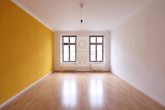 Zimmer - 3-Raum-Wohnung mit Laminat, Badewanne und Balkon in zentraler Lage am Zoo!
