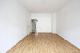 Zimmer - 3-Raum-Wohnung mit Laminat, Badewanne und Balkon in zentraler Lage am Zoo!
