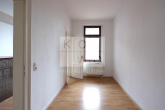 Zimmer - 3-Raum-Wohnung mit Laminat, Badewanne und Balkon in zentraler Lage am Zoo!