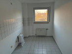 Küche - 2-Zimmer-Wohnung mit Balkon, Stellplatz und Potenzial zur individuellen Gestaltung