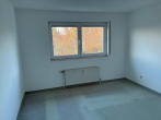 Schlafzimmer - 2-Zimmer-Wohnung mit Balkon, Stellplatz und Potenzial zur individuellen Gestaltung