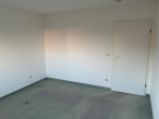 Schlafzimmer - 2-Zimmer-Wohnung mit Balkon, Stellplatz und Potenzial zur individuellen Gestaltung