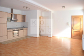 Besuchen Sie uns unter www.kowo-immobilienservice.de! - Die perfekte Singlewohnung mit EBK wartet auf Sie!!