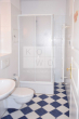 Badezimmer - Die perfekte Singlewohnung mit EBK wartet auf Sie!!